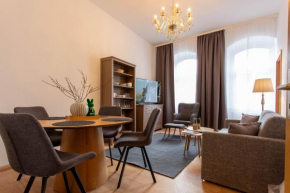 Serviced-Apartment 